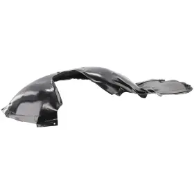 RBB222101 BMW Splash Shield Front Passenger 325CI 330CI