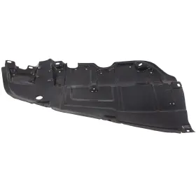 RBL310101 LEXUS Passenger Engine Splash Shield ES350