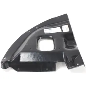 RBM310101 MITSUBISHI Passenger Engine Splash Shield Eclipse