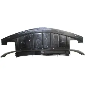 RBP310101 PONTIAC Front Engine Splash Shield G6