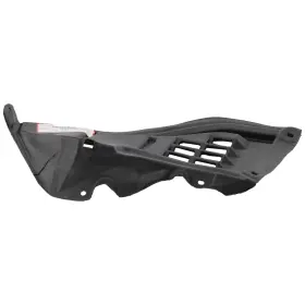 RBT222103 TOYOTA Splash Shield Front Passenger Tundra