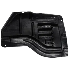 RBT222105 TOYOTA Splash Shield Front Passenger Tundra RBT222105 TOYOTA Splash Shield Front Passenger Tundra