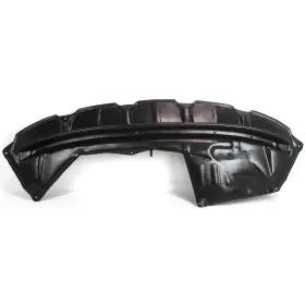 RBT310107 TOYOTA Front Engine Splash Shield Sienna