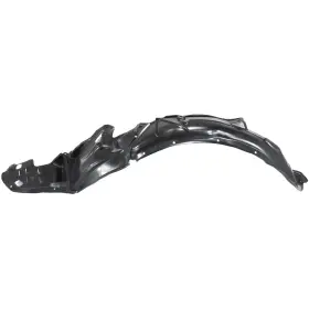 REPA222122 ACURA Splash Shield Front Driver Tl