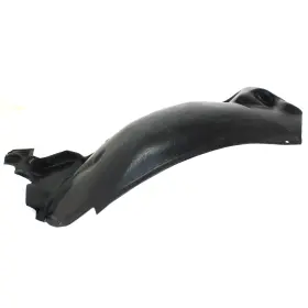 REPA222129 AUDI Splash Shield Front Rh Rear A8 S8 Quattro