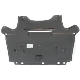 REPA310117 AUDI Rear Engine Splash Shield A4 Q5 Quattro