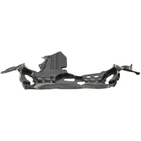 REPA310123 Engine Splash Shield Guard Cover Lower