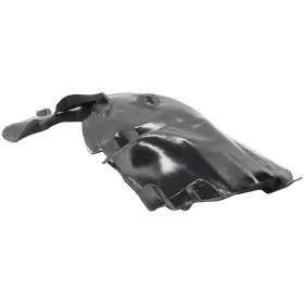 REPB222121 Splash Shield Fender Liner Front Passenger Rh