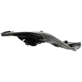 REPB222185 BMW Splash Shield Front Passenger X5