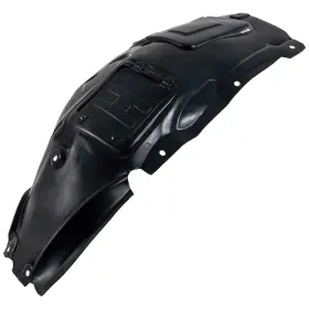 REPB222189 BMW Splash Shield Front Passenger 328I 320I