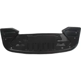 REPB310105 BUICK Front Engine Splash Shield Lesabre