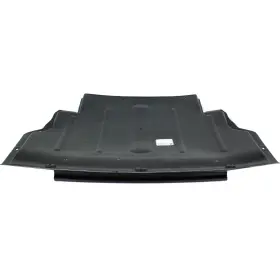 REPB310125 Engine Splash Shield Guard Cover
