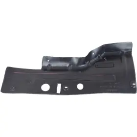 REPB310160 CHEVROLET Driver Engine Splash Shield Buick Cruze