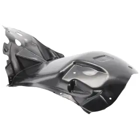 REPC222102 Front Splash Shield Lh Cover Extension Cts