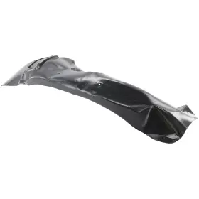 REPC222118 CHEVROLET Splash Shield Front Driver Camaro