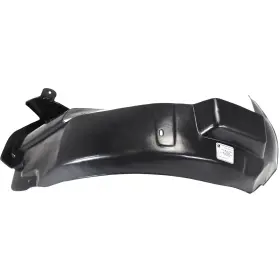 REPC222131 CADILLAC Splash Shield Front Passenger Cts