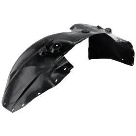REPC222135 CADILLAC Splash Shield Front Right Pckg Escalade