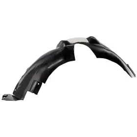 REPC222173 CHEVROLET Splash Shield Front Passenger Equinox