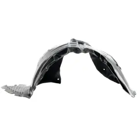 REPC222178 CHEVY Splash Shield Fender Liner Front Driver Left