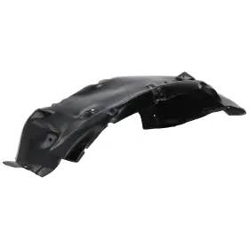 REPC222185 Front Right Splash Shield Fender Liner Passenger