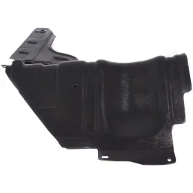 REPC310106 CHEVROLET Front Engine Splash Shield Aveo AVEO5