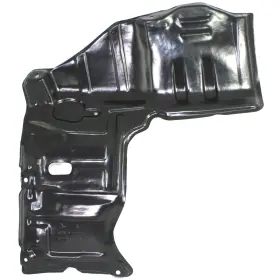 REPC310126 CHEVROLET Passenger Engine Splash Shield Geo Prizm