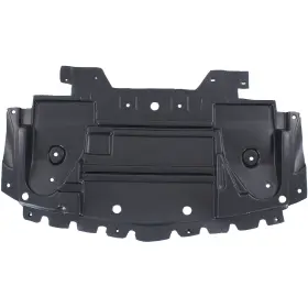 REPC310150 CADILLAC Front Engine Splash Shield Cts