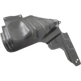 REPC310160 CHEVROLET Front Engine Splash Shield Aveo AVEO5