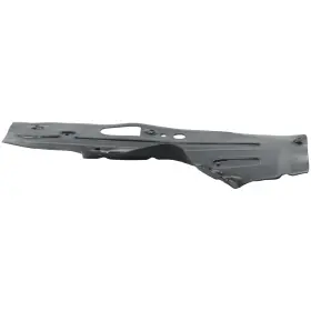REPC310165 CHEVROLET Passenger Engine Splash Shield Malibu