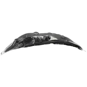 REPD222126 Splash Shield Front Driver 2500 3500 Ram