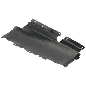 REPF017511 FORD Front Engine Splash Shield F-150 Expedition