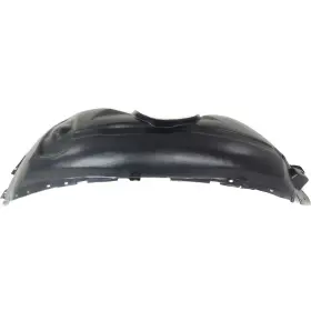 REPF222150 FORD Splash Shield Front Driver Escape