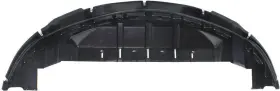 REPF310133 FORD Engine Splash Shield Front Lower Taurus