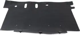 REPF310146 FORD Front Engine Splash Shield F-150