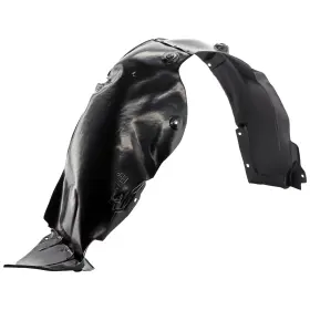 REPH222305 HYUNDAI Splash Shield Front Passenger Veloster