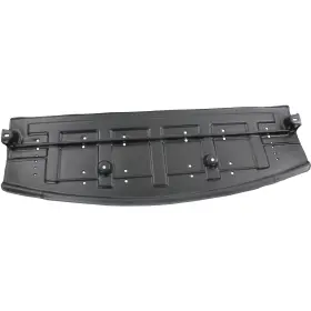 REPH310157 HYUNDAI Engine Splash Shield Front Genesis