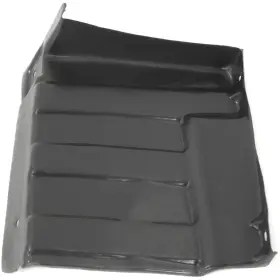 REPH310188 HYUNDAI Left Engine Splash Shield Elantra