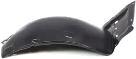 REPI222107 INFINITI Splash Shield Front Passenger
