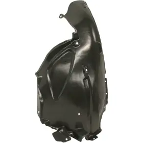 REPI222117 INFINITI Splash Shield Front Right Rear FX35