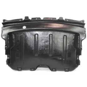 REPI310102 INFINITI Front Engine Splash Shield FX35