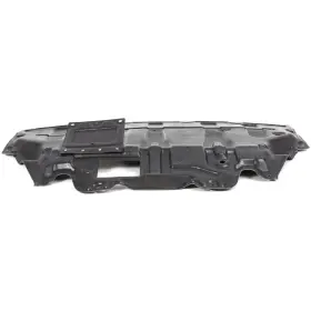 REPI310106 INFINITI Front Engine Splash Shield G35