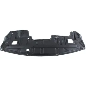 REPI310130 NISSAN Front Engine Splash Shield Infiniti