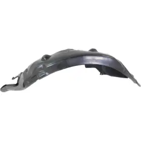 REPJ222114 Splash Shield Front Driver Left Lh