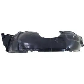 REPK222154 KIA Splash Shield Front Left Sport Pckg Sorento