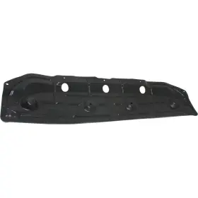 REPK310126 KIA Front Engine Splash Shield Optima