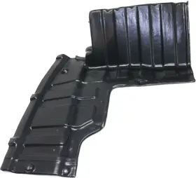 REPK310131 KIA Passenger Engine Splash Shield Rio