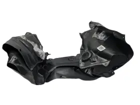 VTM000004320 TOYOTA Inner Fender Liner Splash Guard Xse Front