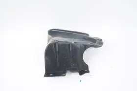 505474150 ALFA ROMEO Giulia Rear Left Bumper Shield Cover #2