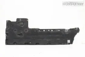 50549796 ALFA ROMEO Stelvio Left Floor Body Splash Guard #2