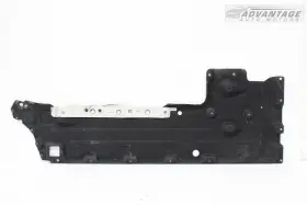 50549796 ALFA ROMEO Stelvio Left Floor Body Splash Guard